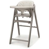 Kinderkraft Hranilica TINO 3u1 bež | shoptok.hr
