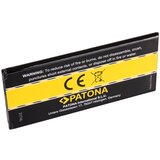 Patona Baterija za Samsung Galaxy Alpha / G850F, 1860 mAh | shoptok.hr
