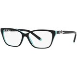 Tiffany & Co TF2229 8055 - L (55) Cijene