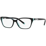 TF2229 8055 - L (55)