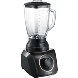 Bosch Blender MMB42G0B