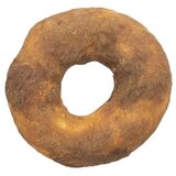 Trixie denta fun obruč za glodanje sa jagnjetinom 6cm/55g 50kom TR313391 | ePonuda.com