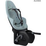 Thule yepp 2 maxi dečije sedište za bicikl zadnje na nosač - alaska | ePonuda.com