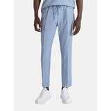Antony Morato NEIL MMTR00679-FA650330 Bež Cijene