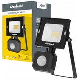  10w zunanji led reflektor črn 4000k ip44 s senzorjem gibanja - 1463309 - https://eprel.ec.europa.eu/fiches/lightsources/fiche_1463309_sl.pdf Cijene