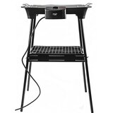 Adler AD6602 elektricni roštilj | ePonuda.com