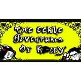 Steam The Eerie Adventures Of Kally Key (PC) GLOBAL | Eponuda.com