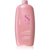 ALFAPARF MILANO Semi di Lino Moisture šampon za suhe lase 1000 ml Cene