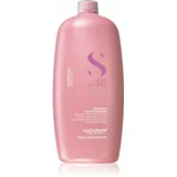 ALFAPARF MILANO Semi di Lino Moisture šampon za suhe lase 1000 ml