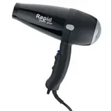 fen za kosu Rapid 2000w crni