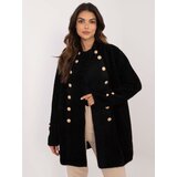 Factory Price Coat-MBM-PL-4033.13X-black | Shoptok.si