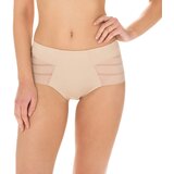DIM DIAMS CONTROL MIDI - Women's drawstring panties - body | Shoptok.si