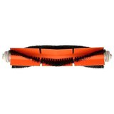 INORCO Rezervni deli za mop s HEPA filtrom in vrtljivo krtačo za Xiaomi Dreame D9, (21874705) | Shoptok.si