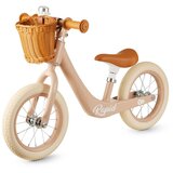 Kinderkraft balans bicikl RAPID 2, Pink Cijene