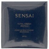 Sensai Total Finish puder u kamenu punjenje TF103 Warm Beige 11 g | shoptok.hr