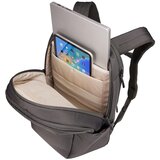 Thule Subterra 2 ruksak 21 L - sivi | shoptok.hr