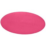 Hanse Home Roza preproga ⌀ 133 cm | Shoptok.si