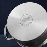 Gourmesto Set Posod Silver Line | Shoptok.si