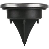  Solarna baštenska lampa - 6 kom. DS020 | Eponuda.com
