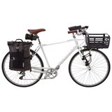 Thule Košara za bicikl Pack ’n Pedal | shoptok.hr