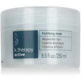 Lakmé K.Therapy Active Fortifying maska za slabu kosu 250 ml Cijene