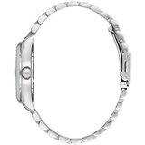 Daniel Klein RUČNI SAT DK.1.13883-4 | shoptok.hr