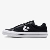 Converse sport casual | Eponuda.com