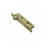 Brava 4cm 822-40 D.