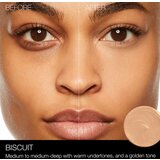 Nars SOFT MATTE Complete Concealer matirajoči korektor za polno prekrivanje odtenek BISCUIT 6 g | Shoptok.si