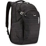 Thule Ruksak Construct 24 L crni | shoptok.hr