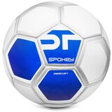 Spokey Nogometna lopta veličina 5 Cijene