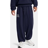 Under Armour Men's UA Icon HWT Terry OS Pant - Men Cene