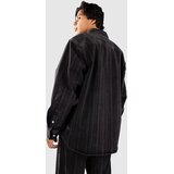 Carhartt WIP Rylan Jac Srajca rylan stripe / blk stn wsh | Shoptok.si