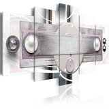  Slika - Pearl frigidity 200x100 Cijene