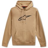 Alpinestars ageless ii pulover s kapuco Cene