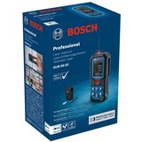 Bosch GLM 50-22 laserski daljinomjer | shoptok.hr
