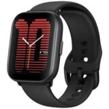 Xiaomi Amazfit Active Midnight Black | shoptok.hr