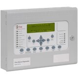 HOCHIKI Syncro View Ripiter | Eponuda.com
