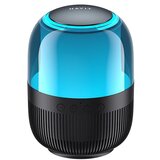 Havit Bluetooth zvučnik 7W SK889BT | ePonuda.com