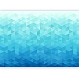  Foto tapeta - Azure pixel 300x210 | shoptok.hr