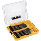 Dewalt SPALE SET SVEDROV. 9 kosov, (21386754) Cene