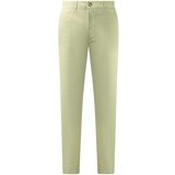 North Sails muŠke pantalone 673071000 | ePonuda.com