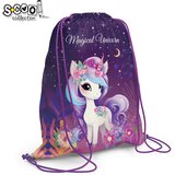  TORBA ZA PATIKE 46*35.50CM SC3346 | Eponuda.com