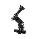 GoPro 3-dijelni pokretljivi set nastavaka | shoptok.hr