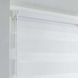 Douceur d intérieur Bel tekstilni zatemnitveni rolo 90x180 cm Daynight – | Shoptok.si