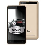Mean IT Smartphone 5”, Dual SIM i kamera, Quad Core, 1/8GB, 4000mAh – C41 | Eponuda.ba