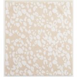 Sinsay pamučni ručnik 0663X-08X | shoptok.hr