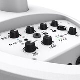 Ld Systems MAUI 5 GO W, Akumulatorsko ozvočenje - - Audio-Kondric | Shoptok.si