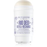 Sol de Janeiro Rio Deo ’59 trdi deodorant brez aluminijevih soli 57 ml | Shoptok.si