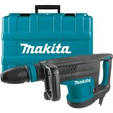 Makita udarni čekić HM1203C (1510 W, SDS - max, 9.7 kg) | Eponuda.ba